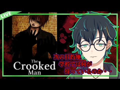 thumbnail_yu6X3XxUBJU