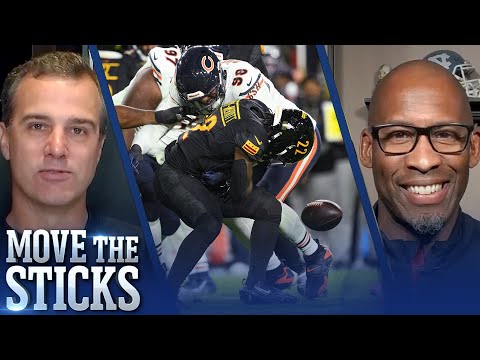 MNF Double-Header Recap, Week 7 Rookie Draft and Coordinator of the Week!