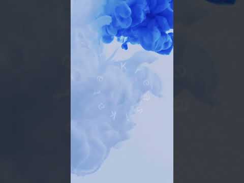 Rahasia Awal Penciptaan dan Nur Muhammad dalam Cermin Wujud Ilahi