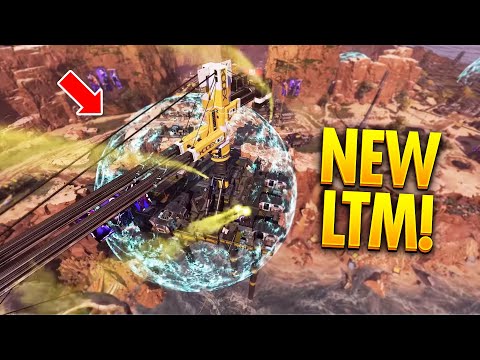 Apex Legends WTF & Funny Moments #441