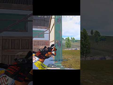 🪖💥 #shorts #bgmi #pc