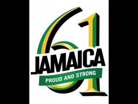Jamaica Independence Day || Grand Gala - August 6, 2023