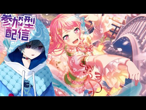 thumbnail_yuEFLoLvg5k