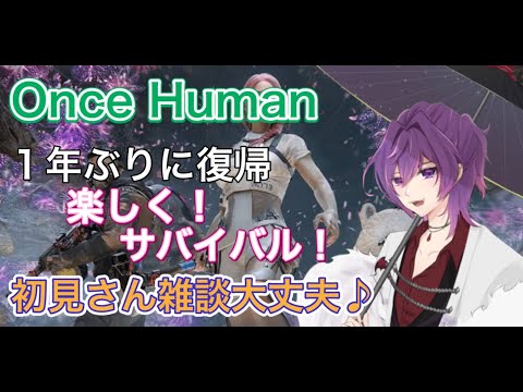 thumbnail_yuF7C0X1hEg