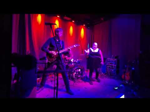 felsongwriter Concert Tickets - 2026 Tour Dates.