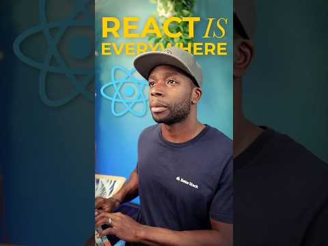 Why Claude Code uses SO MUCH Memory (React strikes again)