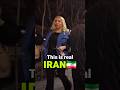 Tehran at night #КеСЗдђСП #streetstyle #capitalcity #tehran #iran#iraniangirl #traveling.480p