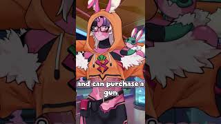 I'll Be Better Than This Hero 🦸