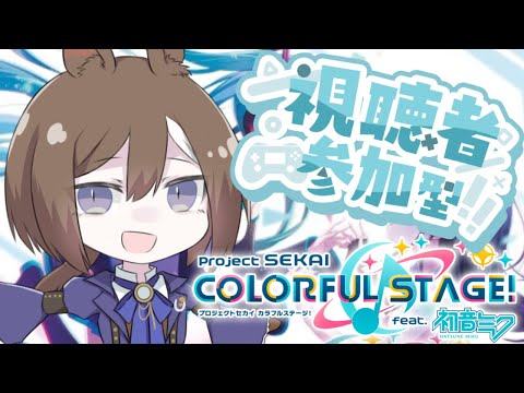 thumbnail_yuIgixdR4l4