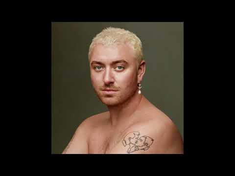 Sam Smith - Lose You