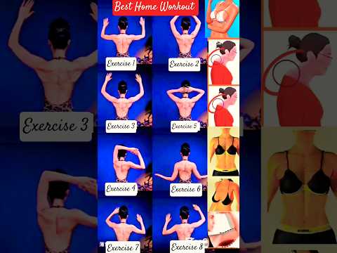 Weight loss exercises at home#yoga #weightloss #fitnessroutine #short #プロセカ #yogae #challenge #plank