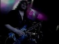 Stratovarius0000