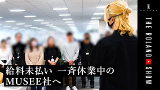 動画サムネイル