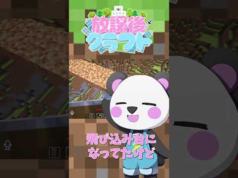 thumbnail_yuTSCLiWUXo