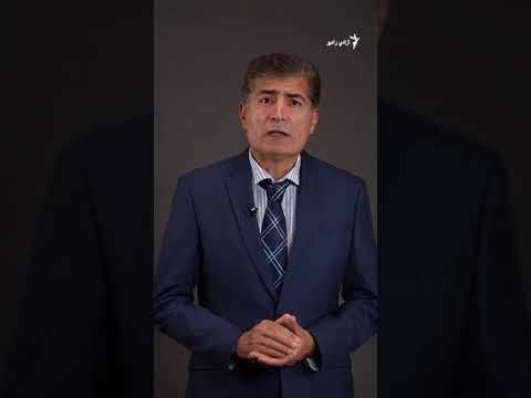هایلایټ: لنډ او مهم خبرونه