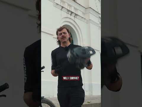 Don’t waste your money – do this! 👀🚴‍♂️