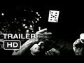 All In : The Poker Movie, le trailer