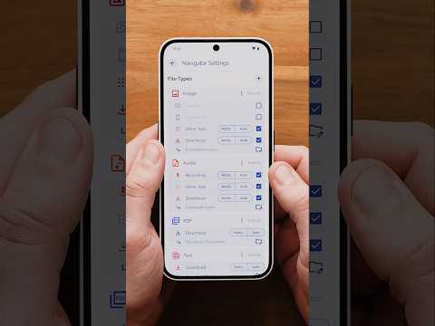 This app is a GAME CHANGER for organization!