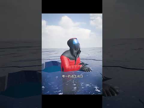 dòng nước vô hình #reviewphim