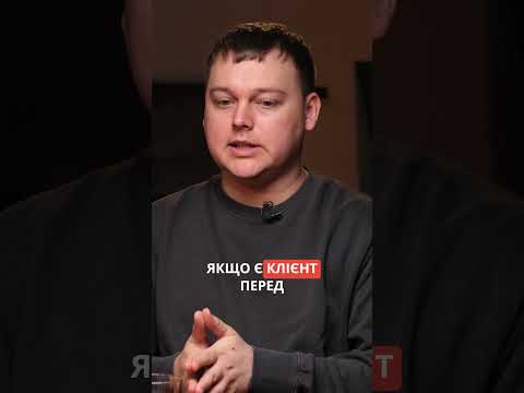 Аудиторія вирішує все, а не конкуренти / @svitlyi.podcast