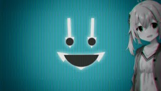 【ゆっくりSCP紹介】財団が発明したAIが自我を持った結果…SCP7594『ChatSCP』/ AIに関するSCP2選！