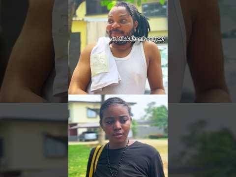 Is that how a fine girl should behave  #bestcomedyskit #comedy #gillianlynnetheatre #motivation