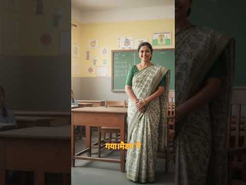 aap akele Khade the na 🤣🤣#comedy