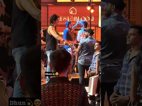 How One Song Changed Indian Cinema Forever