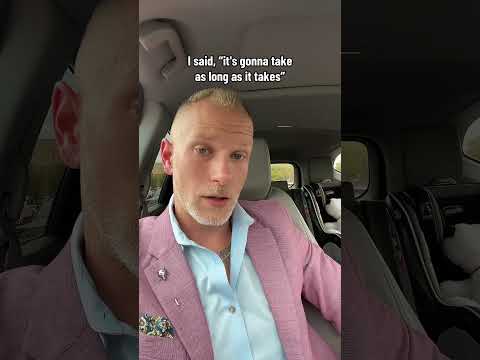 Performative Performance Reviews #work #office #boss #employee #story #storytime #truestory #satire