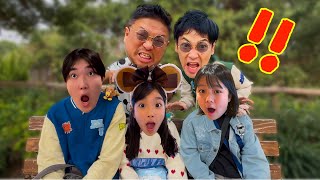 動画サムネイル