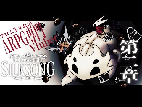 thumbnail_yusCtQjXYfg