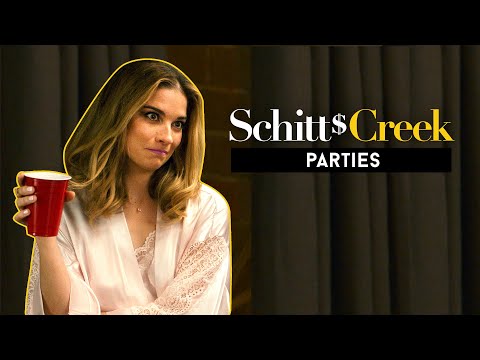 Schitt\'s Creek
