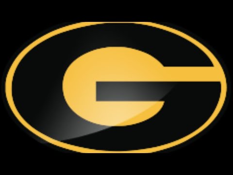 GSU vs TSU Women Basketball