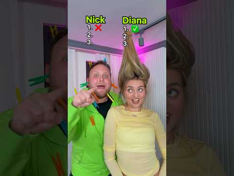 EL PEPE😂🫦 NO SOUND 🔇🥶 Who won?🏆