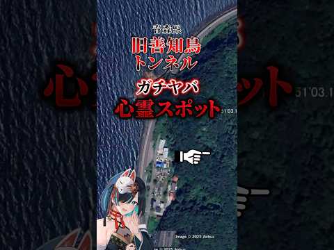 thumbnail_yv0K9YJHR0c