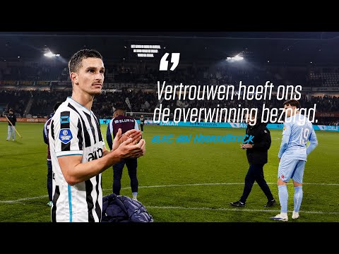 Heracles Almelo
