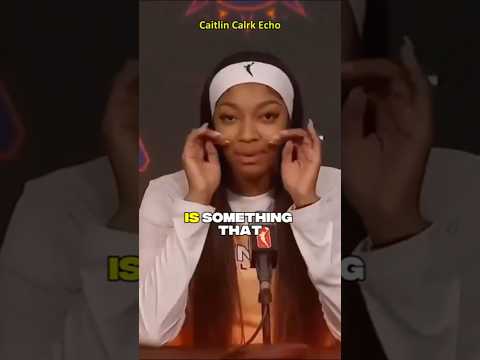 Angel Reese HUMILIATED, WNBA Fans Exploded! #angelreesehighlights