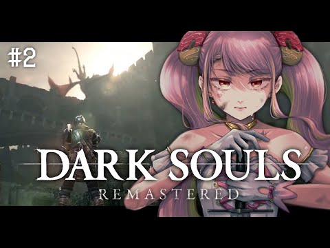 thumbnail_yv2C7iRtcEg
