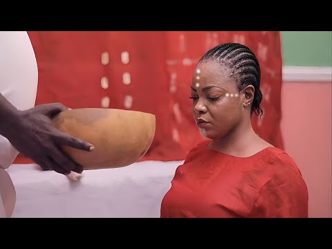 Omo Opo - Yoruba Movies 2025 New Release Kenny George, Ayo Olaiya, Antar Laniyan