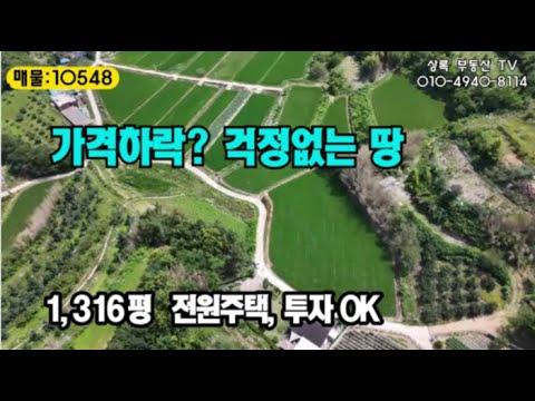 유튜브이미지