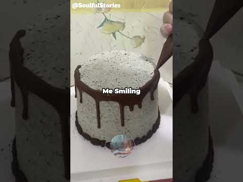 The Last Photo🙂 #reddit #shorts