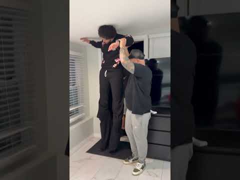 I CAN’T BELIEVE THIS IS HAPPENING!! 😳