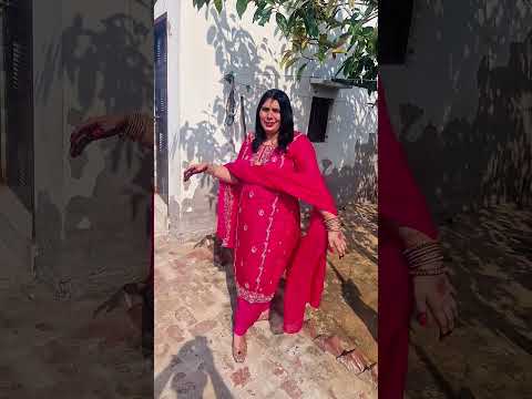 ट्रेंडिंग सूट सीम्मर 💥#navyaclothhouse #youtubeshorts #youtube #ytshorts #yt