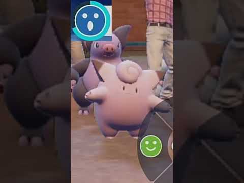 thumbnail_yvAd1K5e350