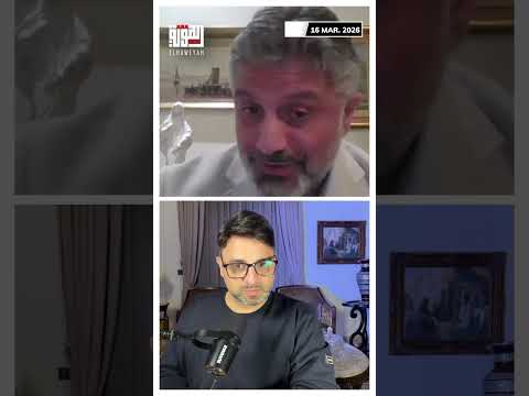 هل تورطت مخابرات الجيش مع حـ ـزب الـ ـله؟ تقرير أمريكي خطير يكشف المستور!