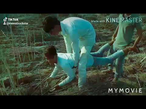 सोलाका की नई कटर mewati video viral 2021