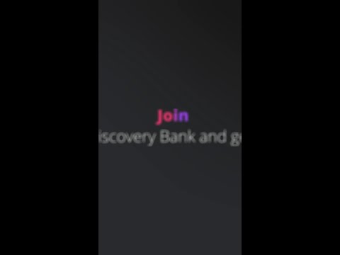 Get discounts off flights, holiday accommodation and car hire with Discovery Bank