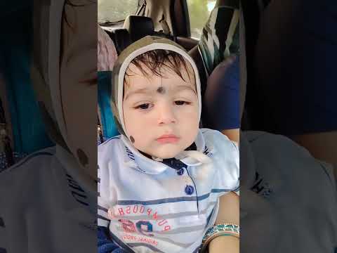 😂😂😂😂😂♥️♥️♥️♥️