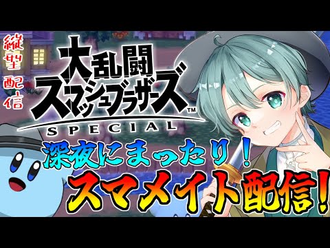 thumbnail_yvGAhZA__CM