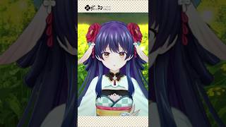 花は咲く 歌ってみた #いとぷろ伴奏